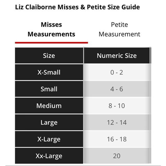 NWT LIZ CLAIBORNE Women’s Sweater XXL Rose Quartz Pink Floral Knit Pullover Cozy - Picture 15 of 15